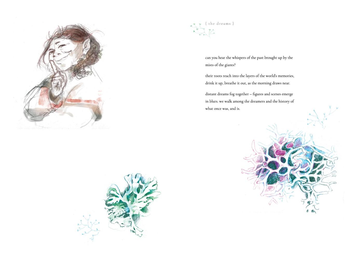 6-7/32